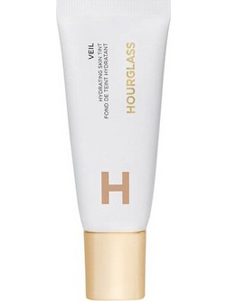 Hourglass Veil Hydrating Skin Tint 8 Cream Make Up 35ml