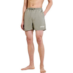 Ellesse Ανδρικό Μαγιό Σορτς Πράσινο Mint SHZ16468-506