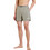 Ellesse Ανδρικό Μαγιό Σορτς Πράσινο Mint SHZ16468-506
