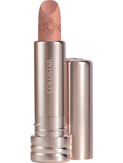 Collistar Puro Gioiello Refill 161 Perla Rosa Long Lasting Satin Velvet Κραγιόν Stick 3.1gr