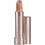 Collistar Puro Gioiello Refill 161 Perla Rosa Long Lasting Satin Velvet Κραγιόν Stick 3.1gr