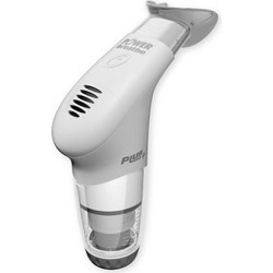 PowerBreathe Plus Medic Εξασκητής Αναπνοής