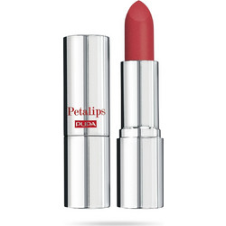Pupa Petalips 015 Matte Κραγιόν Stick 3.5gr