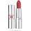 Pupa Petalips 015 Matte Κραγιόν Stick 3.5gr