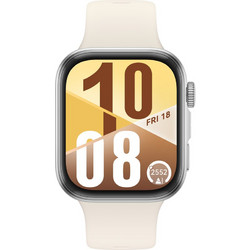 Huawei Watch Fit 4 White