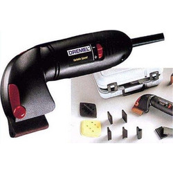 Dremel F01306001K