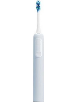 Xiaomi Oscillation Blue Ηλεκτρική Οδοντόβουρτσα με Χρονομετρητή