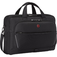 Τσάντες Laptop