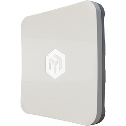 MikroTik SXTsq 5 ax Εξωτερική Κεραία Wi-Fi Sectorial 16dBi με Σύνδεση Ethernet