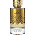 Monreale Vetyver Incence Eau de Parfum 100ml