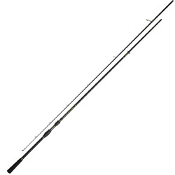 Mikado Bixlite Predator 10-35gr 2.7m