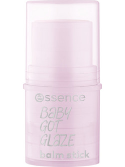 Essence Baby Got Blaze Lip Balm 4.5gr