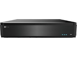 TVT TD-2732NC-HC