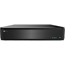 TVT TD-2732NC-HC