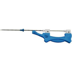 Autocut V Βελόνες Βιοψίας 18G 250mm 10τμχ
