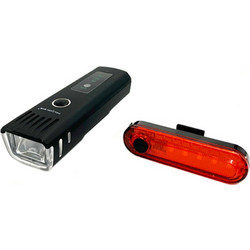 Falcon FBS0081