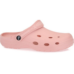 Parex 11931022.Pink