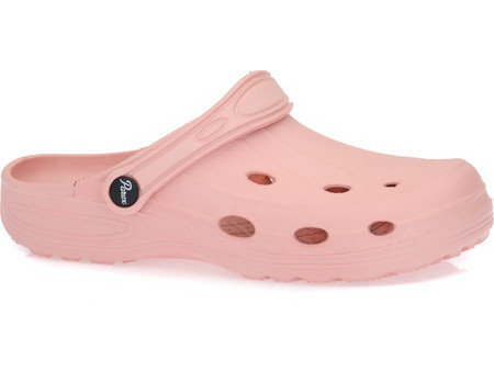 Parex 11931022.Pink
