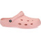 Parex 11931022.Pink Parex 11931022.Pink