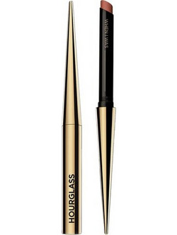 Hourglass Confession When I Was Matte Κραγιόν Stick 0.9gr