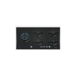 Neff T29RHS4S0 Εστία Αερίου Αυτόνομη