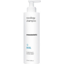 Mesoestetic Tricology Intensive Σαμπουάν κατά της Τριχόπτωσης 225ml