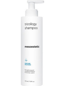 Mesoestetic Tricology Intensive Σαμπουάν κατά της Τριχόπτωσης 225ml
