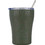 Estia Coffee Mug Save The Aegean Olive Flow 350ml