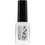 Regina Old Love 1954 03 White Gloss Βερνίκι Νυχιών 7ml