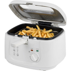 GEM BN3302 Air Fryer 2.5lt