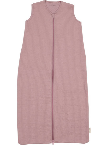Little Dutch Καλοκαιρινός Υπνόσακος Pure Mauve