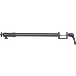 Godox ES-TMR Boompole Μικροφώνου