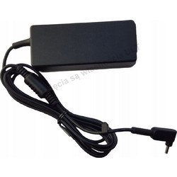 Acer KP.04501.017 Φορτιστής Laptop 45W χωρίς Καλώδιο Τροφοδοσίας