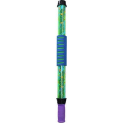 Schildkrot Mega Squirt Νεροπίστολο 970242