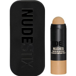 Nudestix Tinted Blur 5 Medium Stick Make Up