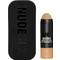 Nudestix Tinted Blur 5 Medium Stick Make Up Nudestix Tinted Blur 5 Medium Stick Make Up