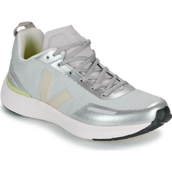 Veja Impala Γυναικεία Sneakers Ασημί IP1403786