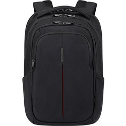 Samsonite Guardit 3.0 Backpack Laptop 17.3" Black
