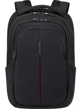 Samsonite Guardit 3.0 Backpack Laptop 17.3" Black
