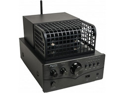 Audio Club TA-120A Ενισχυτής Hi-Fi 2.0