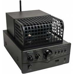 Audio Club TA-120A Ενισχυτής Hi-Fi 2.0