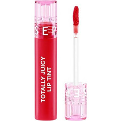 Sephora Totally Juicy 05 Tangerine Twist Long Lasting Matte Κραγιόν Liquid 5.5ml