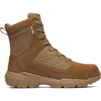 Άρβυλα Στρατού Merrell