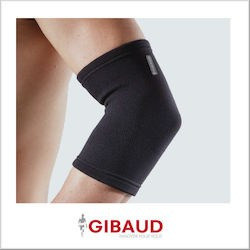 Gibaud 4370 Ελαστική Περιαγκωνίδα SKU4370