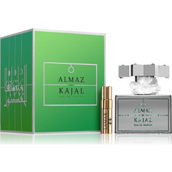 Kajal Almaz Eau de Parfum 100ml