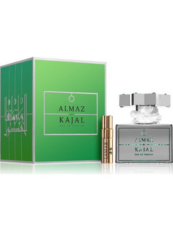 Kajal Almaz Eau de Parfum 100ml