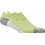 ASICS Performance Run Ανδρικές Κάλτσες Κοντές Lime 3013A982-750