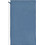 McKINLEY CP-065 Πετσέτα Microfiber Μπλε 45x70cm