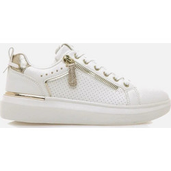 MariaMare Γυναικεία Sneakers Λευκά 68510-C57443