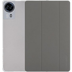 Teclast Book Grey (Teclast T50 Max)